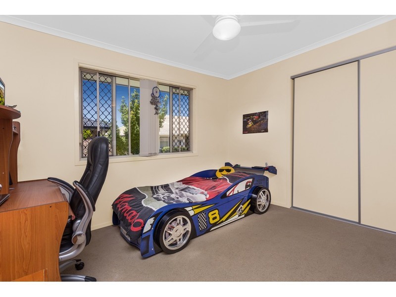 67/150 Rosehill Drive, Burpengary QLD 4505