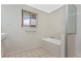 67/150 Rosehill Drive, Burpengary QLD 4505