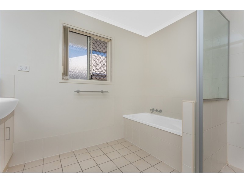 67/150 Rosehill Drive, Burpengary QLD 4505