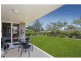 67/150 Rosehill Drive, Burpengary QLD 4505
