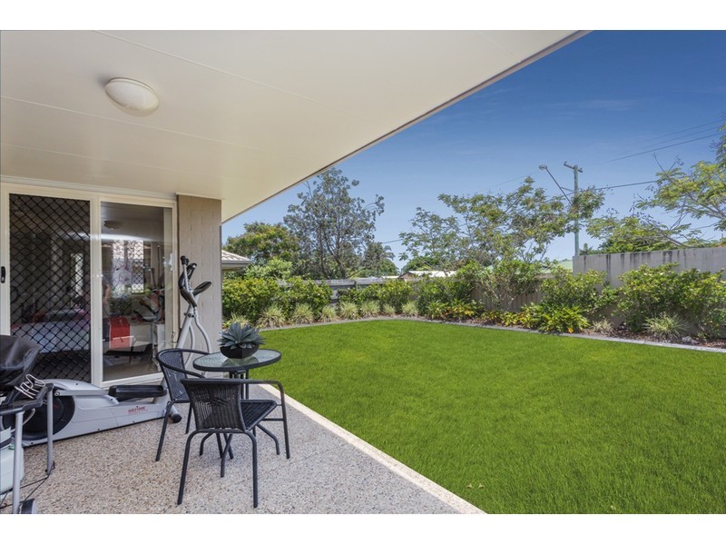 67/150 Rosehill Drive, Burpengary QLD 4505
