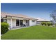 67/150 Rosehill Drive, Burpengary QLD 4505
