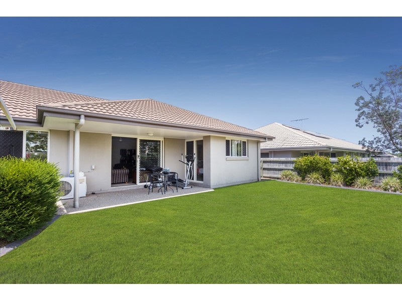 67/150 Rosehill Drive, Burpengary QLD 4505
