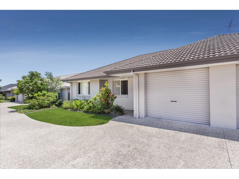 67/150 Rosehill Drive, Burpengary QLD 4505