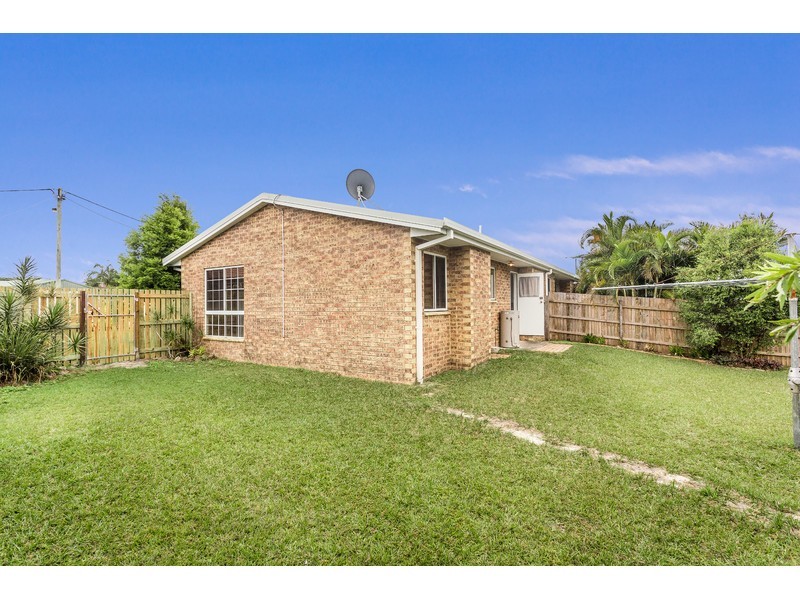 2/13 Chopin Court, Burpengary QLD 4505