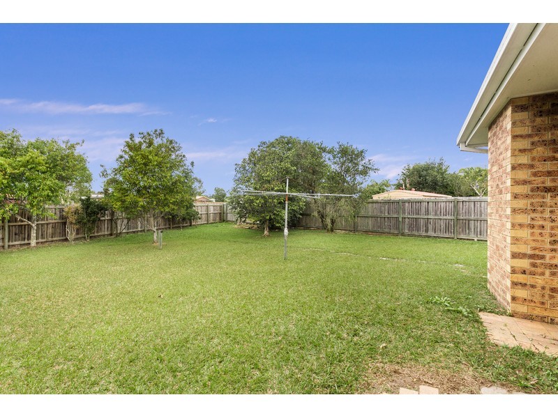 2/13 Chopin Court, Burpengary QLD 4505