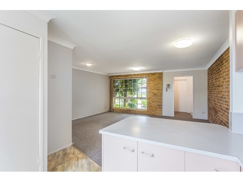 2/13 Chopin Court, Burpengary QLD 4505