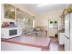 27 Grant Street, Redcliffe QLD 4020