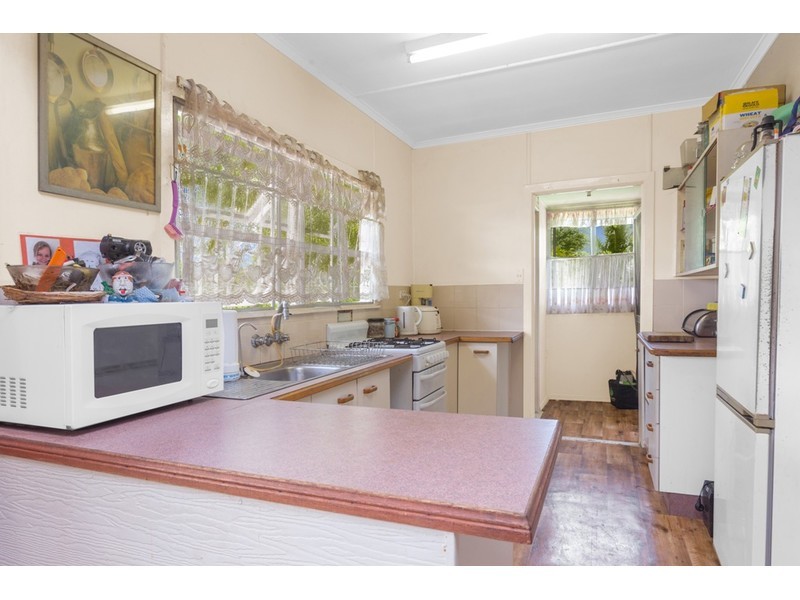 27 Grant Street, Redcliffe QLD 4020