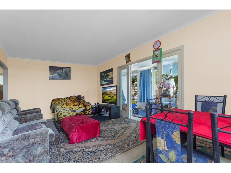 27 Grant Street, Redcliffe QLD 4020