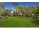 27 Grant Street, Redcliffe QLD 4020