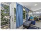 27 Grant Street, Redcliffe QLD 4020