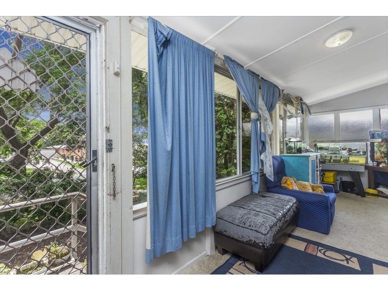 27 Grant Street, Redcliffe QLD 4020