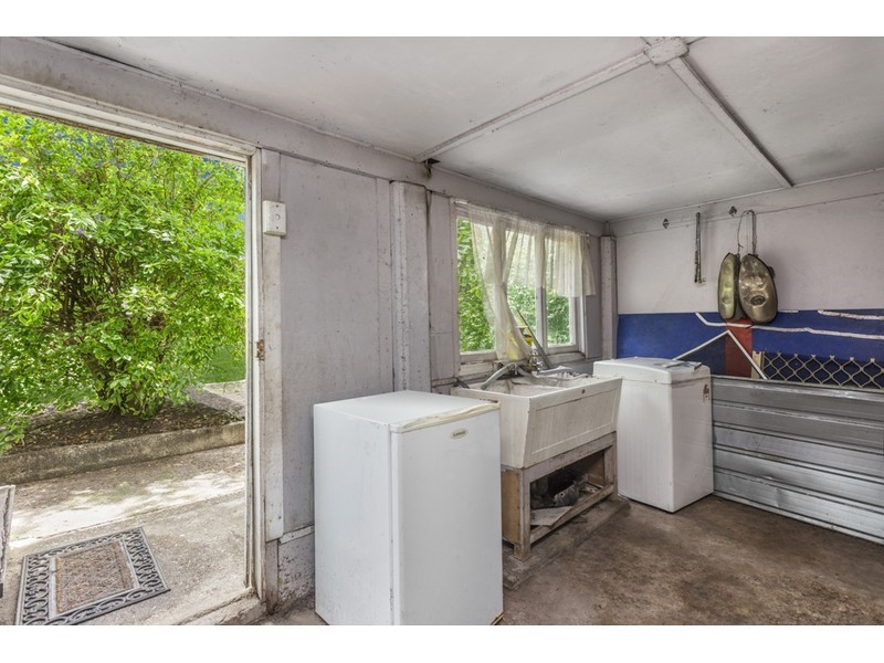 27 Grant Street, Redcliffe QLD 4020