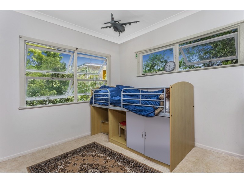 27 Grant Street, Redcliffe QLD 4020