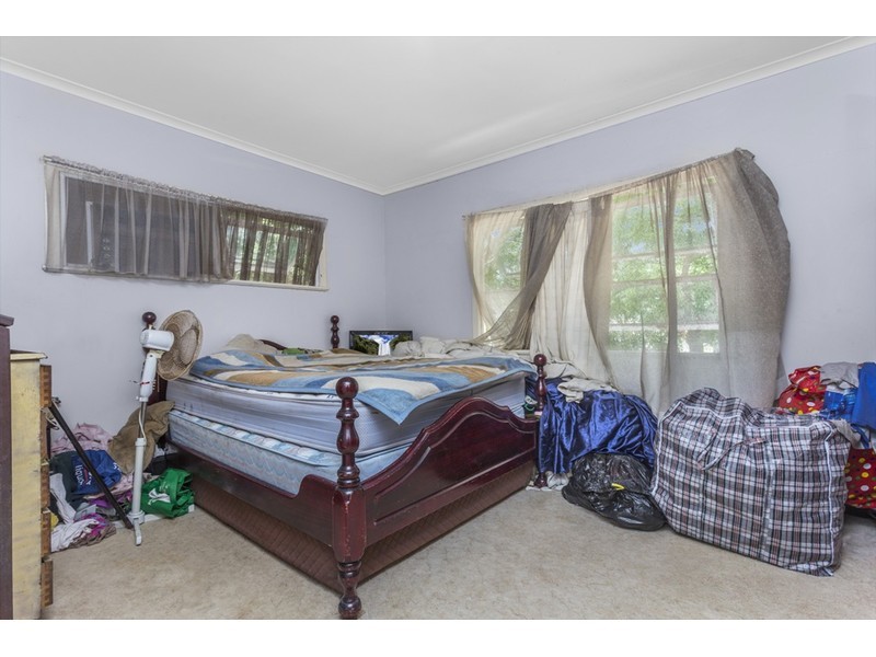 27 Grant Street, Redcliffe QLD 4020