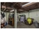 27 Grant Street, Redcliffe QLD 4020