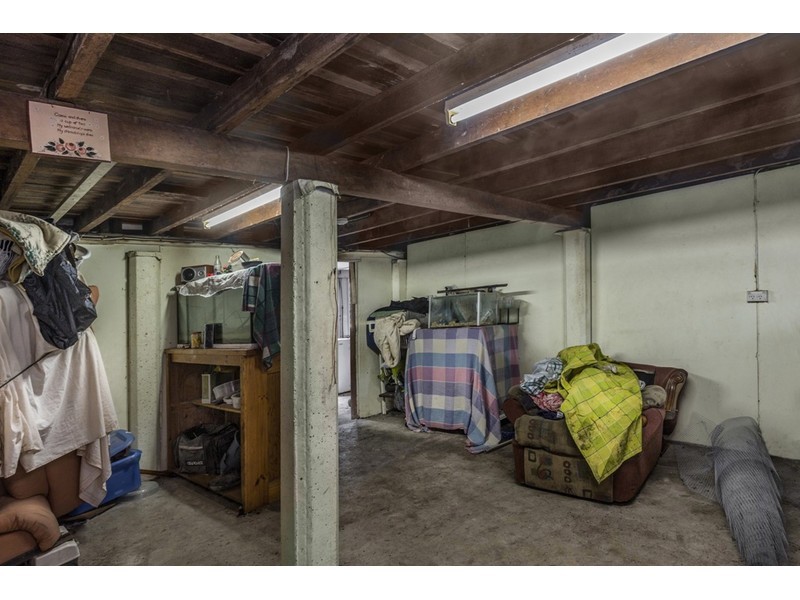 27 Grant Street, Redcliffe QLD 4020