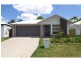 17 Welsh Street, Burpengary QLD 4505