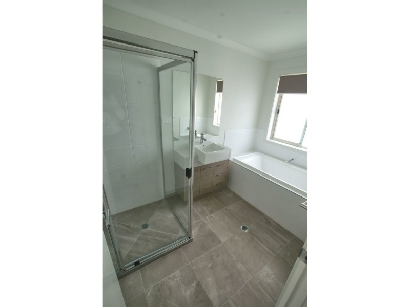 17 Welsh Street, Burpengary QLD 4505