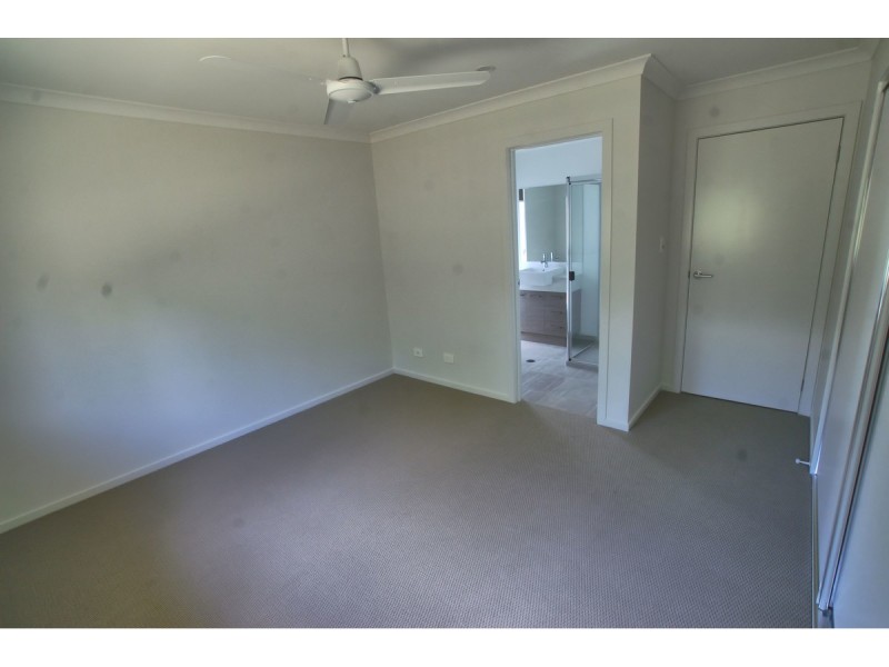 17 Welsh Street, Burpengary QLD 4505