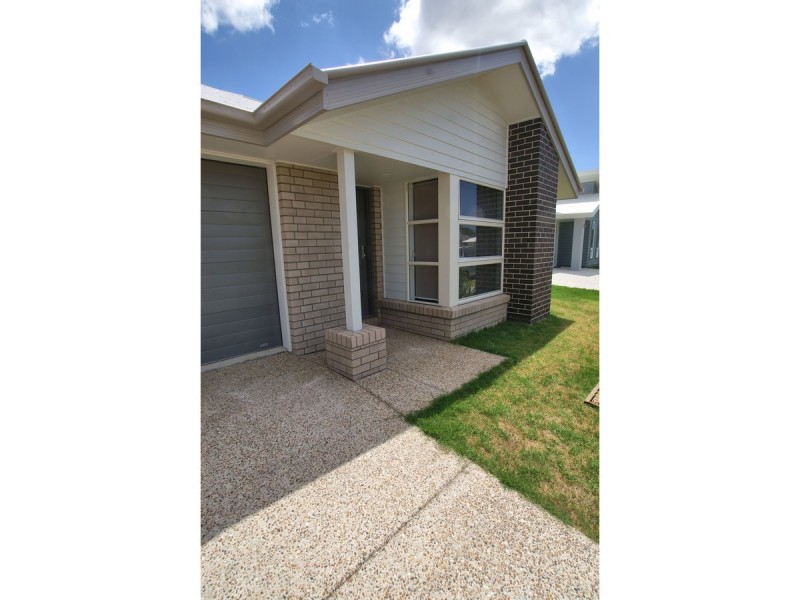 17 Welsh Street, Burpengary QLD 4505