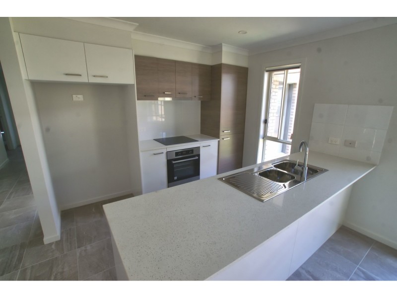 17 Welsh Street, Burpengary QLD 4505