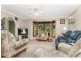 149 Pitt Road, Burpengary QLD 4505