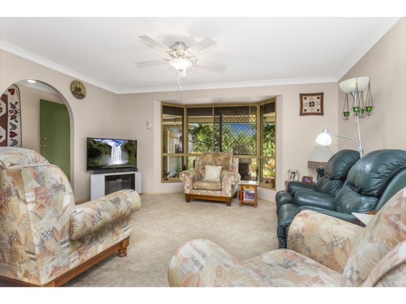 149 Pitt Road, Burpengary QLD 4505
