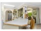149 Pitt Road, Burpengary QLD 4505