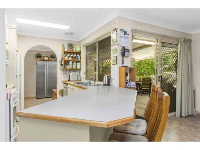 149 Pitt Road, Burpengary QLD 4505