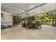 149 Pitt Road, Burpengary QLD 4505