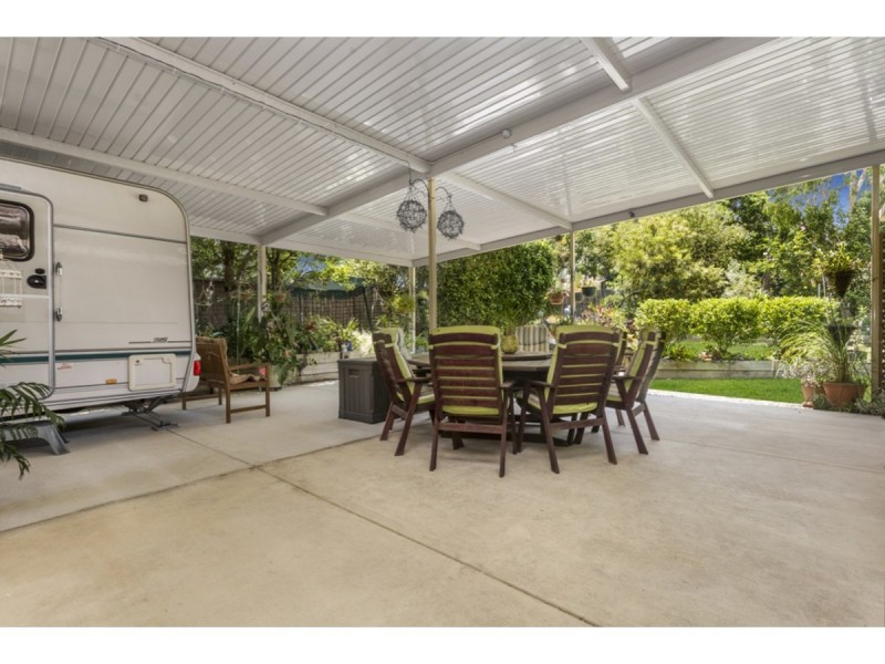 149 Pitt Road, Burpengary QLD 4505