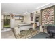149 Pitt Road, Burpengary QLD 4505