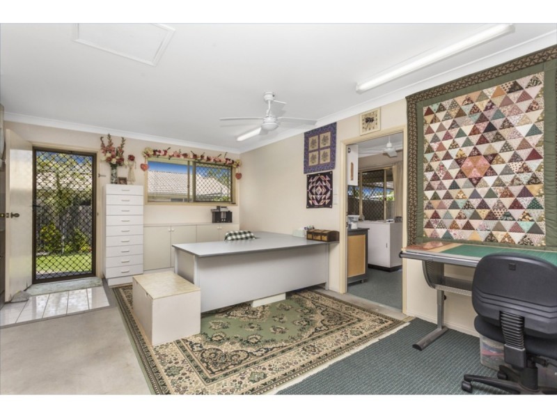 149 Pitt Road, Burpengary QLD 4505