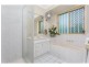149 Pitt Road, Burpengary QLD 4505