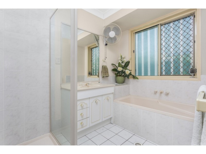 149 Pitt Road, Burpengary QLD 4505