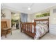 149 Pitt Road, Burpengary QLD 4505
