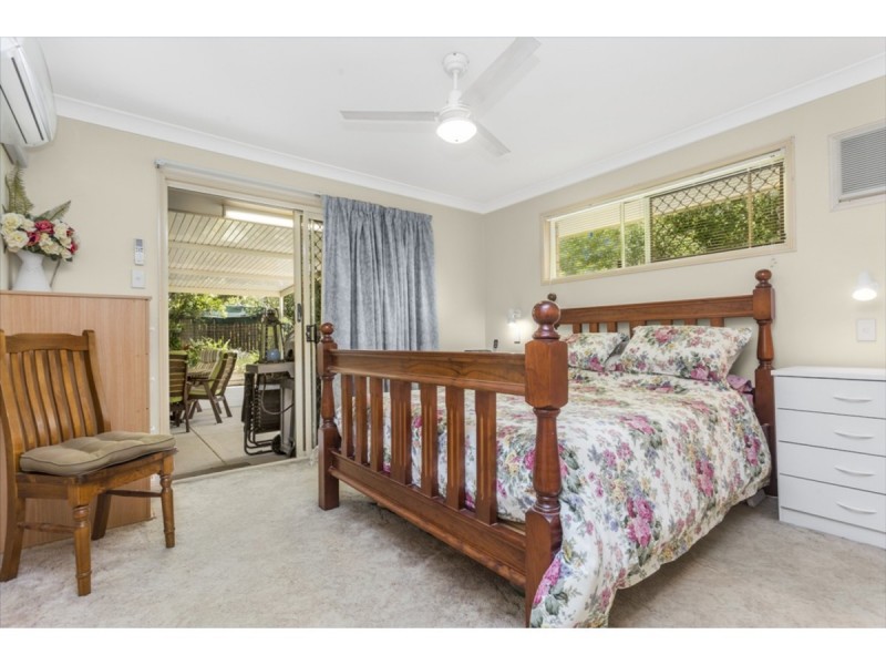 149 Pitt Road, Burpengary QLD 4505