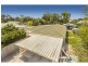 149 Pitt Road, Burpengary QLD 4505