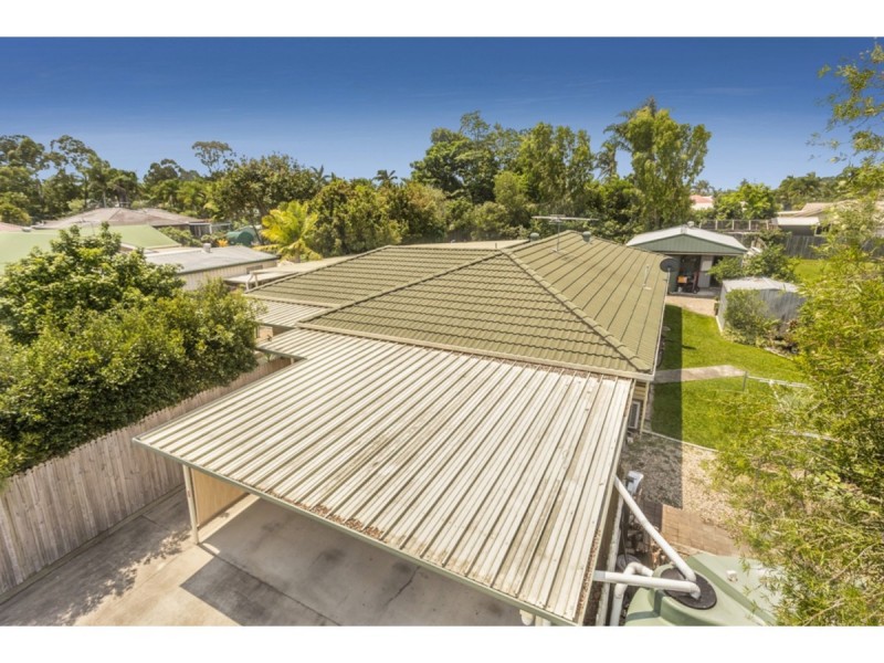 149 Pitt Road, Burpengary QLD 4505