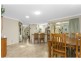 149 Pitt Road, Burpengary QLD 4505