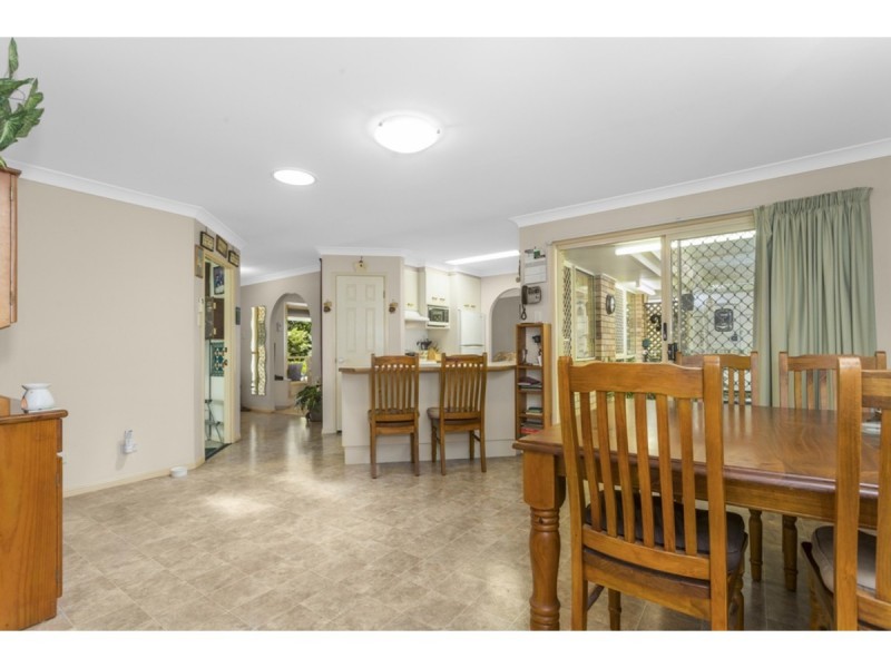149 Pitt Road, Burpengary QLD 4505