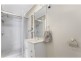 149 Pitt Road, Burpengary QLD 4505