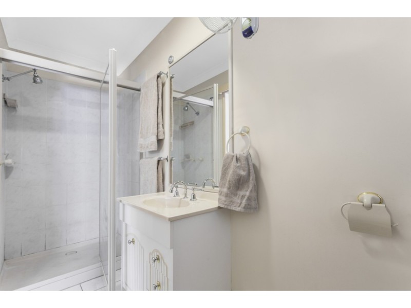 149 Pitt Road, Burpengary QLD 4505