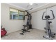 149 Pitt Road, Burpengary QLD 4505