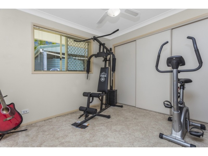 149 Pitt Road, Burpengary QLD 4505