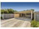 149 Pitt Road, Burpengary QLD 4505