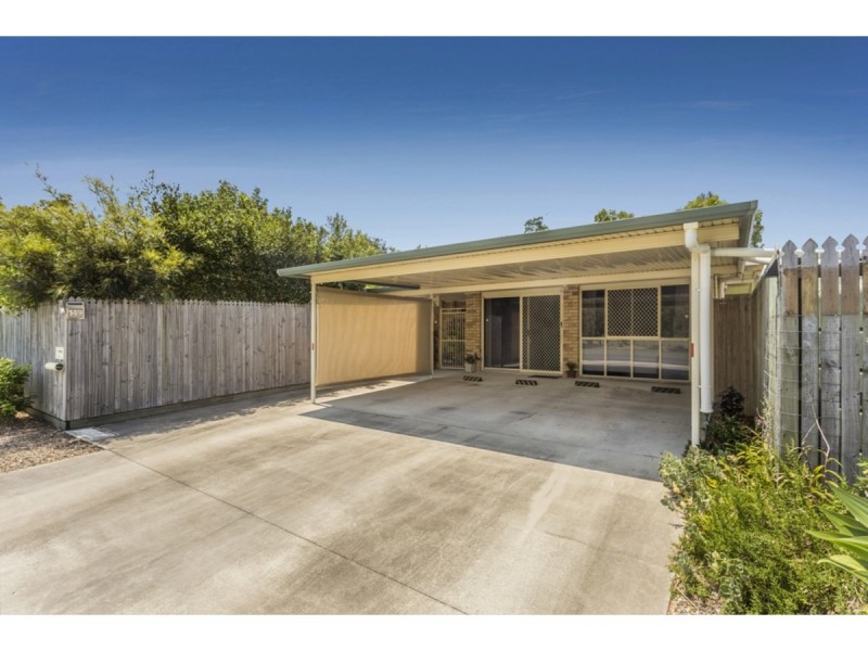149 Pitt Road, Burpengary QLD 4505