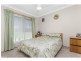 149 Pitt Road, Burpengary QLD 4505
